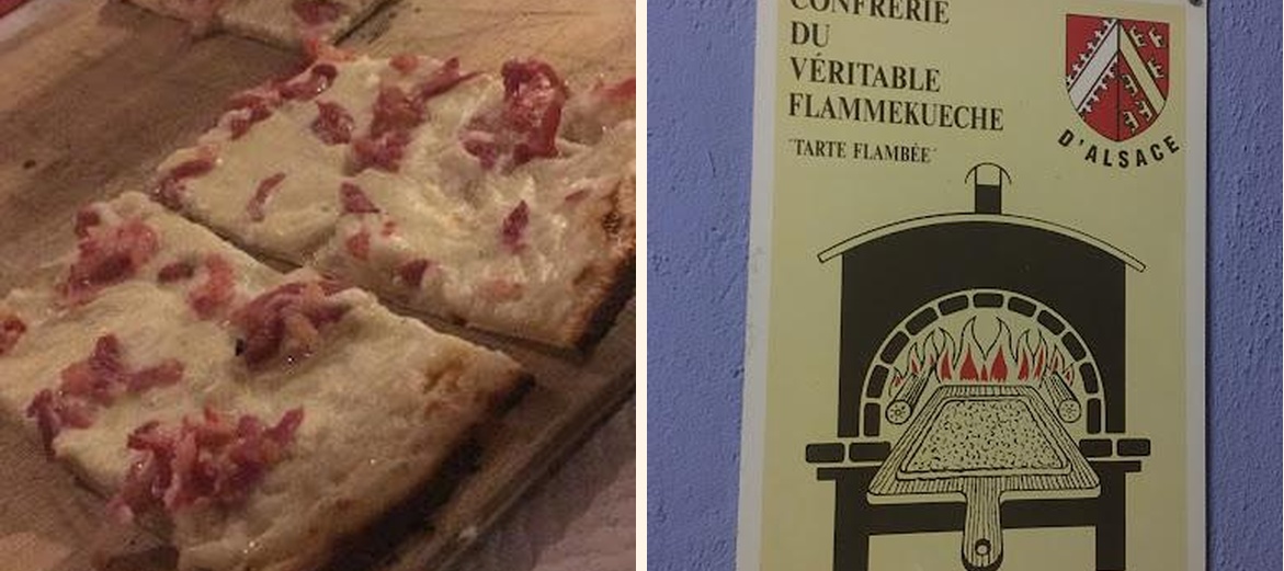 La Grange - Gallery Image 1