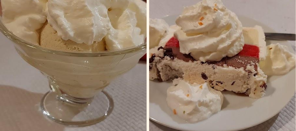 La Grange - Gallery Image 2