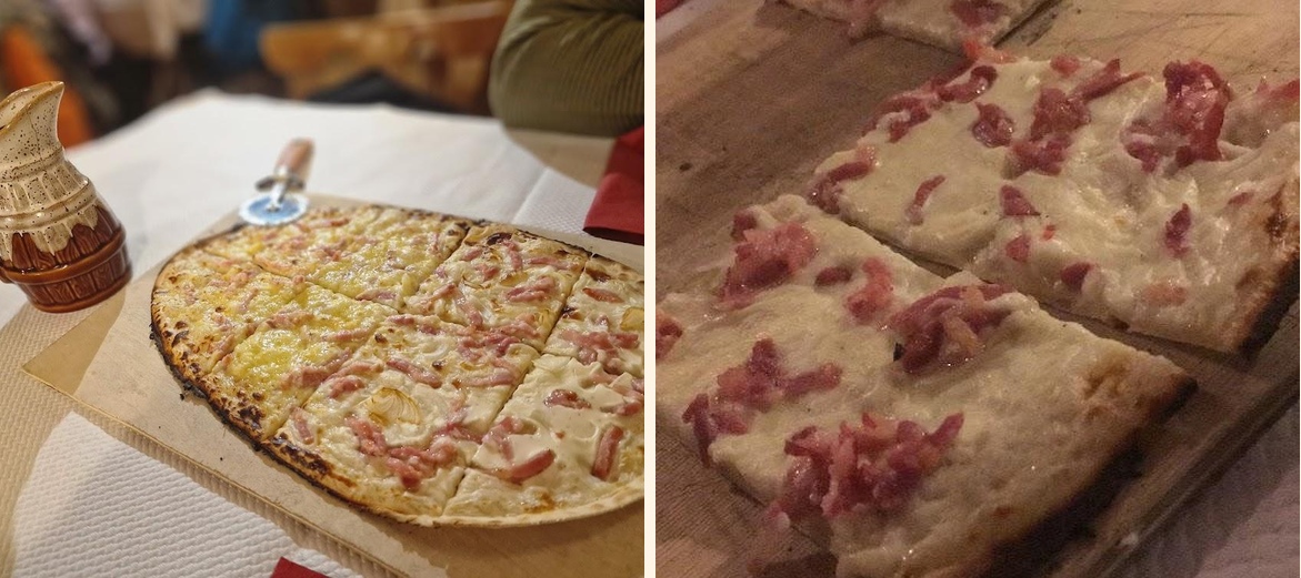 La Grange - Gallery Image 3